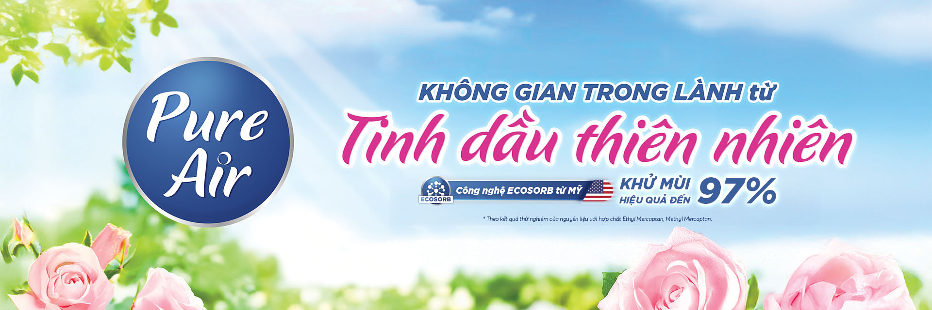 CHĂM SÓC NHÀ CỬA