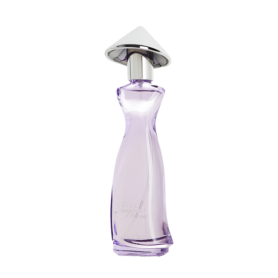 MISS SAIGON ELEGANCE AMETHYST