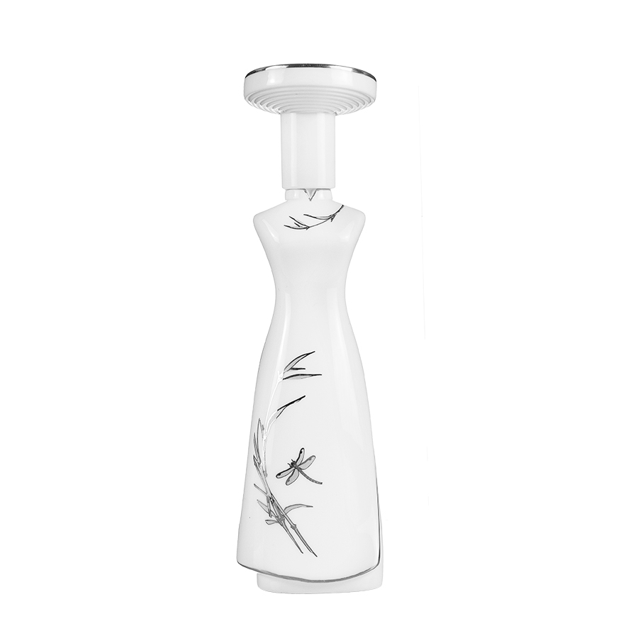 HUE EAU DE PARFUM (WHITE)